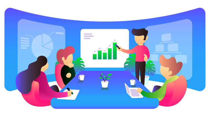 Üniversiteden E-Devlet Onaylı Sertifika Almak Mantıklı mı? — Meslekhane blog görseli