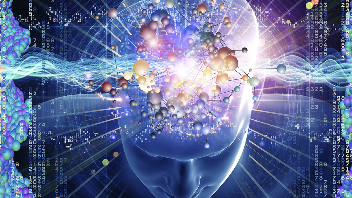 PSİKODİNAMİK TERAPİ UYGULAYICI