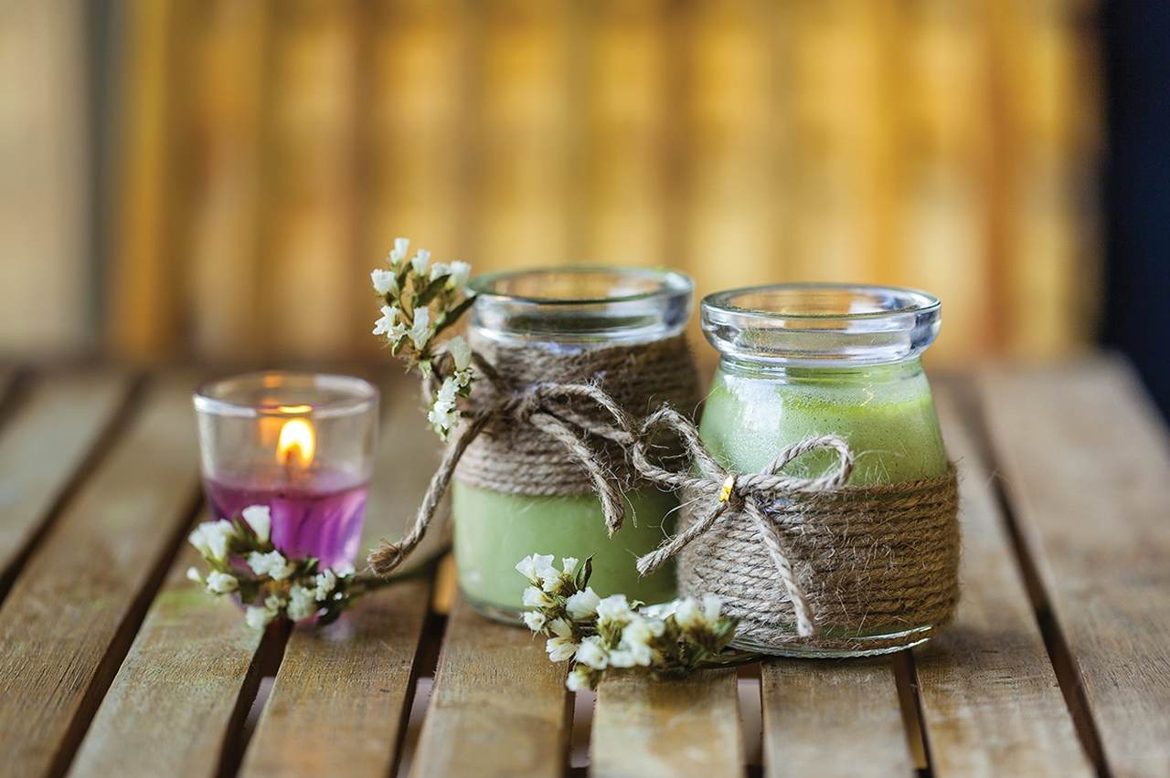 MUM YAPIM EĞİTİMİ